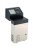 cookPRO přenosné sous-vide
