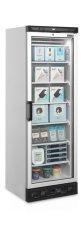 TEFCOLD UFFS371G -II.JAKOST