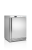 TEFCOLD UR 200 X1