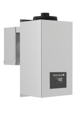 TEFCOLD CRU1520N