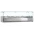 TEFCOLD GVC33-120