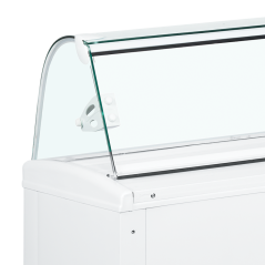 TEFCOLD FIJI 7