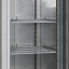 Tefcold RK1420X1