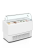 TEFCOLD FIJI 7