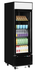TEFCOLD LGC2500B