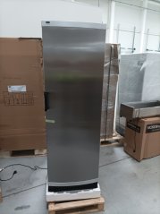 Vestfrost  CFKS 471Nerez II.JAKOST