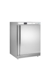TEFCOLD UR 200 S