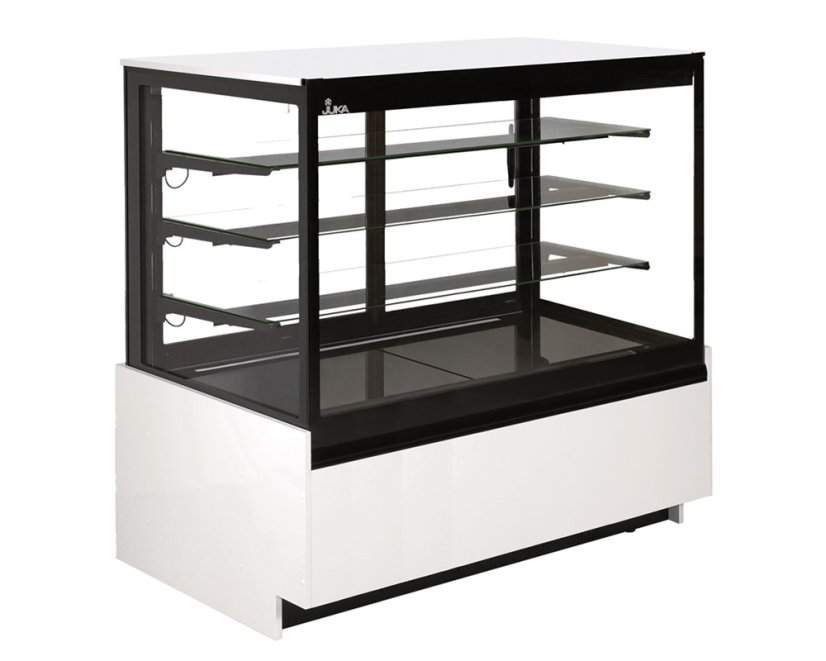 Juka Rafaello 130 CH