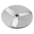Disk plátkovací 4 mm pro ZK 50 | REDFOX - DISK E4