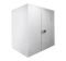Chladící boxy (stavebnicové)