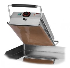 Kontaktní deska 3,0kW | REDFOX - KD 30T