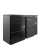 CBC240
