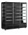 TEFCOLD PC1870B