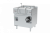 Elektrická smažící pánev P‑PE‑750‑C – objem 50 l, litinová vana