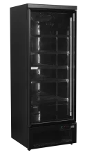 TEFCOLD Atom Maxi C1DBB