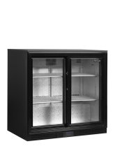 TEFCOLD DB201S