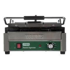 Waring velký kontaktní gril WPG250E
