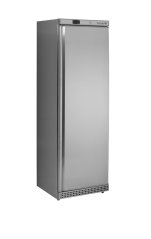 TEFCOLD UR 400 S-II.JAKOST