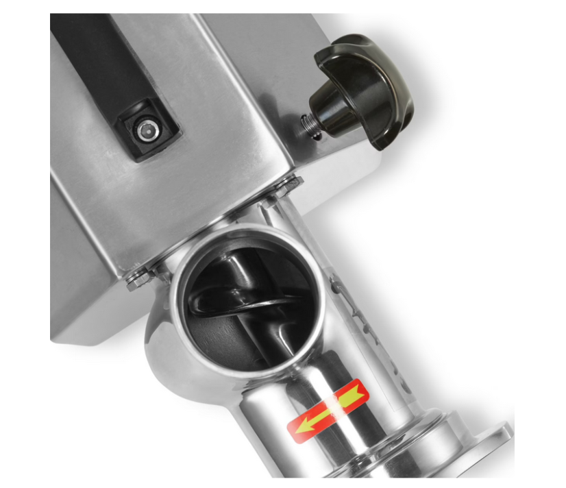 Maxima mlýnek na maso MMM12