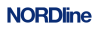 NORDline