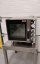 Konvektomat FOINOX 5 x GN 2/3