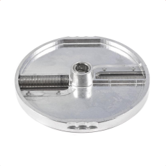Kotouč Julienne pro krouhač zeleniny 4mm