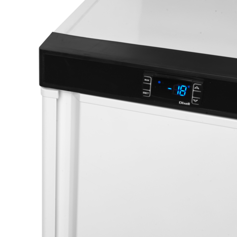 TEFCOLD UF 200