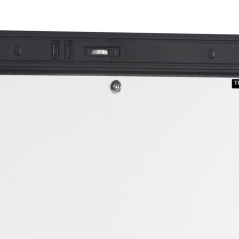 TEFCOLD SD 1380