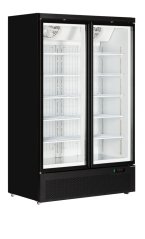 TEFCOLD Atom Maxi F2DB- II. JAKOST
