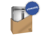 II. jakost - EPREL No - 1431500