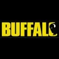 Buffalo