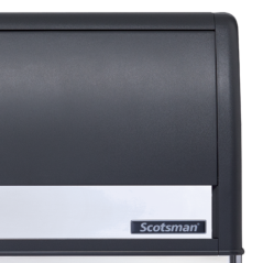 Scotsman ECM 47 AS OX