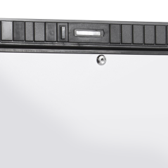 SDU 1220