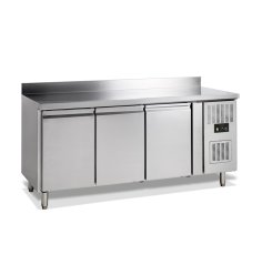 TEFCOLD GC73