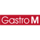 Gastro M