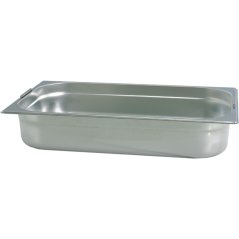Gastronádoba Standard s úchyty GN 1/1 100 mm