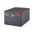 Termobox cukrářský 600x400 mm