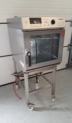 Konvektomat Convotherm OES mini 6.10 + podstavec