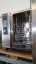 Konvektomat Rational SCC 101- 10x GN 1/1