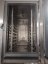 Konvektomat Convotherm - OEB 10.10 s automat. mytím