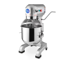 Maxima Univerzální robot 30 l – 3 rychlosti | MPM30
