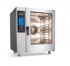 Retigo Konvektomat Blue Vision B 1011 i