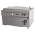 Kotel velkokapacitní plynový nepřímý 300 l | REDFOX - BIQ 90/140 300 G