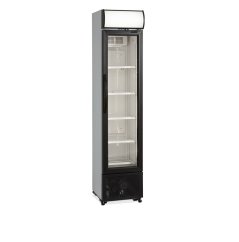 TEFCOLD FSC 175H - II.JAKOST