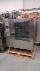 Konvektomat Convotherm OEB 12.20