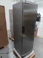 Vestfrost  CFKS 471Nerez II.JAKOST