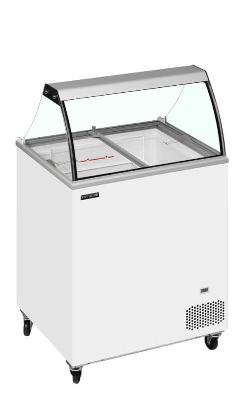 IC202SC-SO