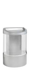 TEFCOLD VOC100
