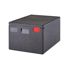 Termobox cukrářský 600x400 mm