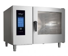 Retigo Konvektomat Blue Vision B 621 i